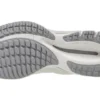 Wave Rider 26 Super Wide « White Ivory »