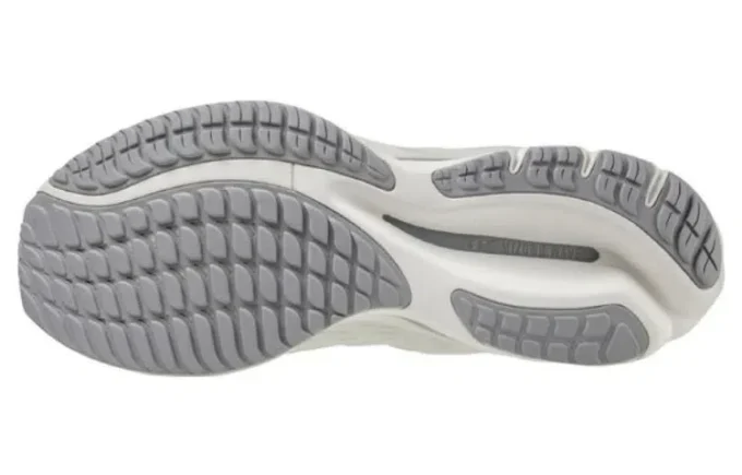 Wave Rider 26 Super Wide « White Ivory »