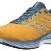 Wave Rider 26 Super Wide « Yellow »