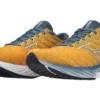 Wave Rider 26 Super Wide « Yellow »