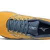 Wave Rider 26 Super Wide « Yellow »