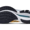 Wave Rider 26 Super Wide « Yellow »