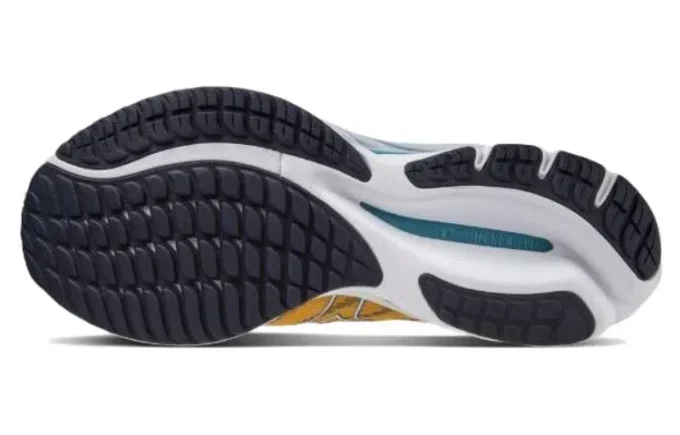 Wave Rider 26 Super Wide « Yellow »