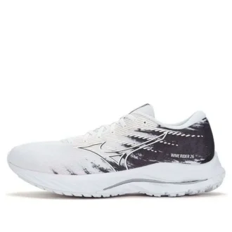 Wave Rider 26 « White Black »
