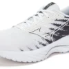 Wave Rider 26 « White Black »