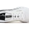 Wave Rider 26 « White Black »