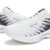 Wave Rider 26 « White Black »