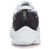 Wave Rider 26 « White Black »