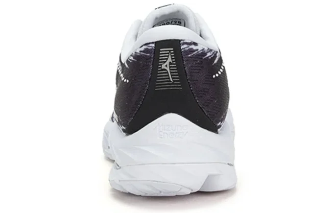Wave Rider 26 « White Black »
