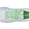 Wave Rider 26&Prime;White Green »