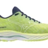 Wave Rider 26 « Yellow Blue »