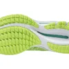 Wave Rider 26 « Yellow Blue »
