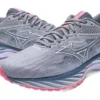 Wave Rider 27 « Ash Lilac »