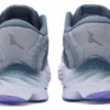 Wave Rider 27 « Ash Lilac »