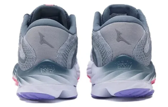 Wave Rider 27 « Ash Lilac »