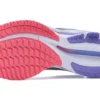 Wave Rider 27 « Ash Lilac »