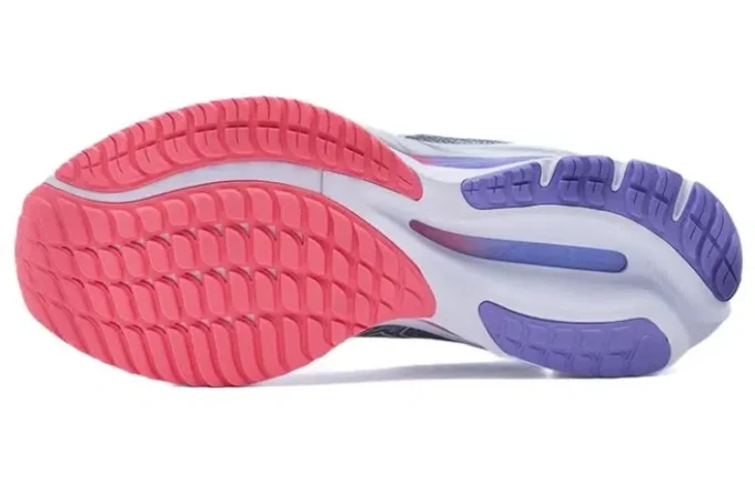 Wave Rider 27 « Ash Lilac »