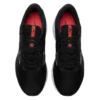 Wave Rider 27 « Black Grey Red »