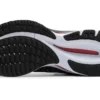 Wave Rider 27 « Black Grey Red »