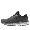Wave Rider 27 « Black Navy »
