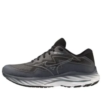 Wave Rider 27 « Black Navy »