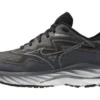 Wave Rider 27 « Black Navy »