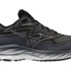 Wave Rider 27 « Black Navy »