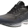 Wave Rider 27 « Black Navy »