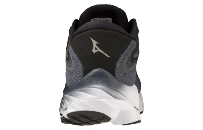 Wave Rider 27 « Black Navy »