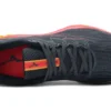 Wave Rider 27 « Black Orange »