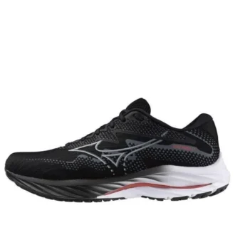 Wave Rider 27 « Black White »