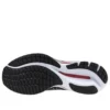 Wave Rider 27 « Black White »