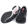 Wave Rider 27 « Black White »