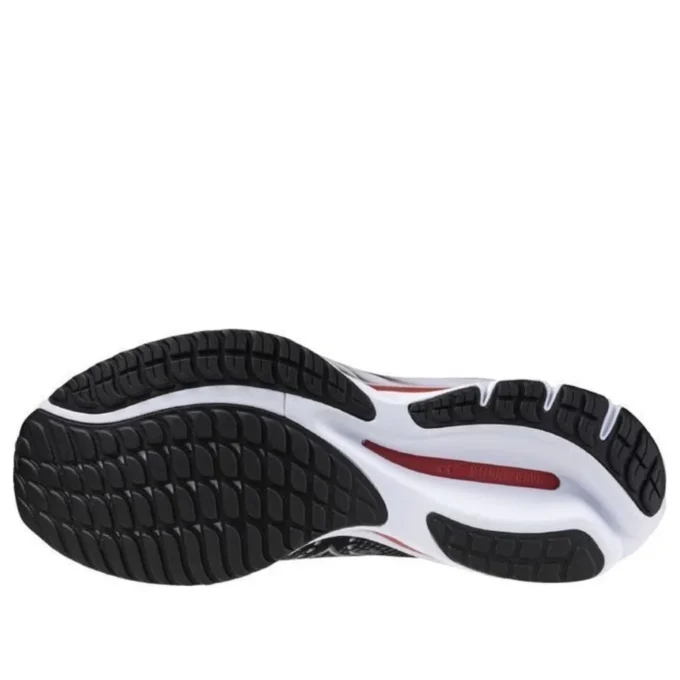 Wave Rider 27 « Black White »