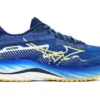 Wave Rider 27 « Blue »
