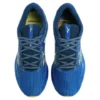 Wave Rider 27 « Blue »