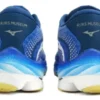Wave Rider 27 « Blue »