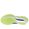 Wave Rider 27 « Blue Green »