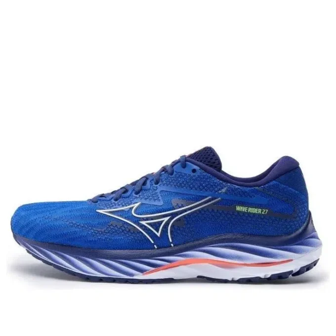 Wave Rider 27 « Blue White »