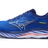 Wave Rider 27 « Blue White »