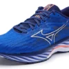 Wave Rider 27 « Blue White »