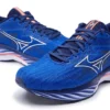Wave Rider 27 « Blue White »