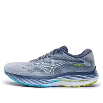 Wave Rider 27 « Grey Blue »