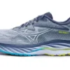 Wave Rider 27 « Grey Blue »