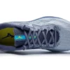 Wave Rider 27 « Grey Blue »