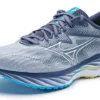 Wave Rider 27 « Grey Blue »
