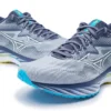 Wave Rider 27 « Grey Blue »