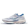 Wave Rider 27 Low « Milk White Blue »