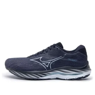 Wave Rider 27 « Navy »