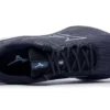 Wave Rider 27 « Navy »